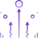 Effortless staking mechanisms